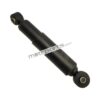 HY Santro, Santro Xing Rear Shock Absorber (LHRH) 5531005150 (1)