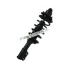 HY Santro Zip Gabriel Front Strut Assy (LH) A04132 (1)
