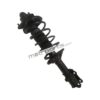 HY Santro Zip Gabriel Front Strut Assy (RH) A04131 (1)