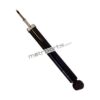 HY Verna Gabriel Rear Shock Absorber (LHRH) AM-H04170 (1)