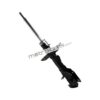 Honda Brio Gabriel Front Strut Element (ABS) (MT) (LH) K26073 (1)