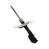 Honda Brio Gabriel Front Strut Element (ABS) (MT) (RH) K26072 (1)