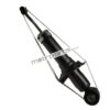 Honda CR-V (Type 3) KYB Rear Shock Absorber 341463 (1)