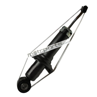 KYB Honda CR-V Rear Shock Absorber