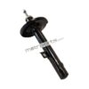 Honda City (Type 1 2) Gabriel Rear Strut Element (LH) G26012 (1)