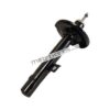 Honda City (Type 1 2) Gabriel Rear Strut Element (RH) G26011 (1)