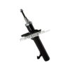 TRW Honda City Front Shock Absorber Left