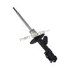 Honda City (Type 3 4) Gabriel Front Strut Element (LH) G26004 (1)