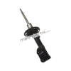 Honda City (Type 3 4) Gabriel Front Strut Element (RH) G26003 (1)