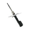 Honda City (Type 3 4) Gabriel Front Strut Element (RH) G26078 (1)