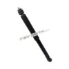 Honda City (Type 3 4) Gabriel Rear Shock Absorber (LHRH) AM-K26014 (1)