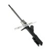 TRW Honda City Front Shock Absorber Left Type 3, TRW Honda City Zx Front Shock Absorber Left, TRW Honda City Zx Front Shock Absorber Right