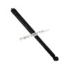 Honda City (Type 5) Gabriel Rear Shock Absorber (LHRH) AM-K26069 (1)