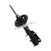 Honda City (Type 7 8) Front Strut Element (LH) 51621T9CT11 (1)