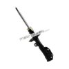 Honda City (Type 7 8) Front Strut Element (RH) 51611T9CT11 (1)