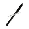 KYB Honda Civic Rear Shock Absorber