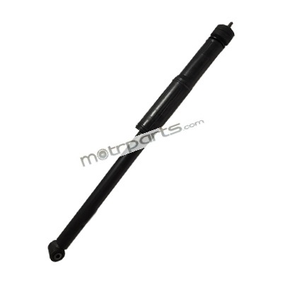 62 200 007/62 180 009 Honda 大きかっ Shocks
