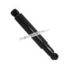 Mahindra Bolero, Marshal Gabriel Rear Shock Absorber (LHRH) AM-S700636 (1)
