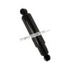 Mahindra Bolero, Marshal Gabriel Rear Shock Absorber (LHRH) SG14015 (1)
