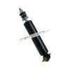Mahindra Bolero (Type 1 2), Marshal Front Strut Element (LHRH) 0403AA0241N (1)