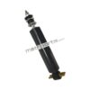 Mahindra Invader Gabriel Front Strut Element (LHRH) S400083 (1)
