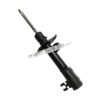 Mahindra KUV 100 Front Strut Element (LH) 0401EBC00051N (1)