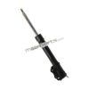 Mahindra KUV 100 Front Strut Element (RH) 0401EBC00041N (1)