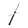 Mahindra KUV 100 Rear Shock Absorber (LHRH) 0403BAA00952N (1)