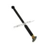 Mahindra KUV 100 Rear Strut Assy (LHRH) 0402BAA05052N (1)