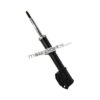 Mahindra Logan, Verito Gabriel Front Strut Element (LHRH) A14233 (1)