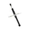 Mahindra Logan, Verito Gabriel Rear Shock Absorber (LHRH) A14234 (1)