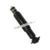 Mahindra Scorpio 2WD Gabriel Front Strut Element AM-SG14311 (1)