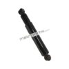 Mahindra Scorpio 4WD Gabriel Rear Shock Absorber (LHRH) AM-S700178 (1)