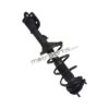 Mahindra XUV 500 Gabriel Front Strut Assy (LH) W14342 (1)