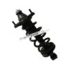 Mahindra XUV 500 Gabriel Rear Strut Assy (LHRH) W14345 (1)