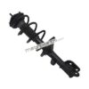 Genuine Mahindra XUV 500 Front Strut Assy Left