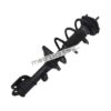 Gabriel Mahindra XUV 500 4WD Front Strut Assy Right