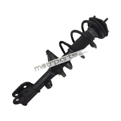 Gabriel Mahindra XUV 500 4WD Front Strut Assy Right