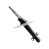 Mahindra Xylo Gabriel Front Strut Element (LHRH) H14271 (1)