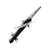 Gabriel Mahindra Xylo Front Shock Absorber