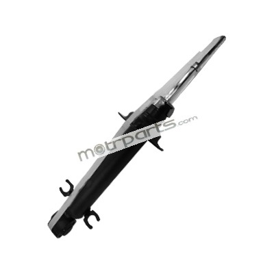Gabriel Mahindra Xylo Front Shock Absorber