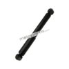 Mahindra Xylo Gabriel Rear Shock Absorber (LHRH) H14268 (1)