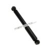 Gabriel Mahindra Xylo Rear Shock Absorber