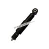 SMIC Tata Xenon Front Shock Absorber