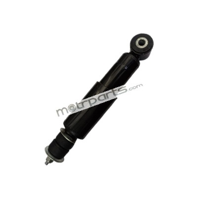 SMIC Tata Xenon Front Shock Absorber