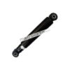 SMIC Tata Xenon Rear Shock Absorber