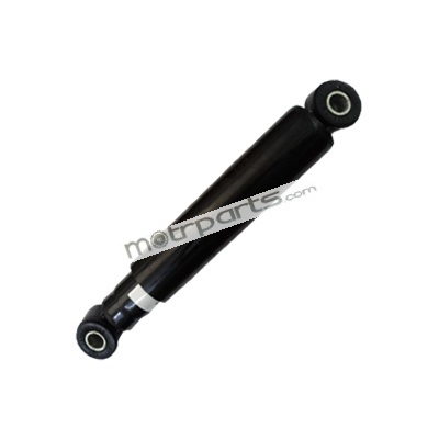 SMIC Tata Xenon Rear Shock Absorber