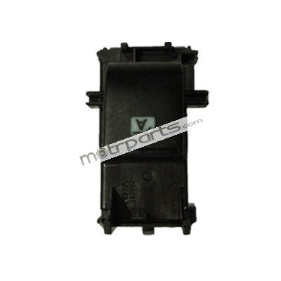 Veevan Toyota Innova Crysta Power Window Switch Left