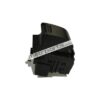 Veevan Toyota Innova Power Window Switch Left
