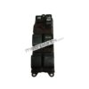 Veevan Toyota Innova Power Window Switch Right